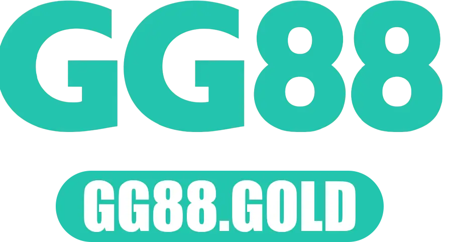 GG88